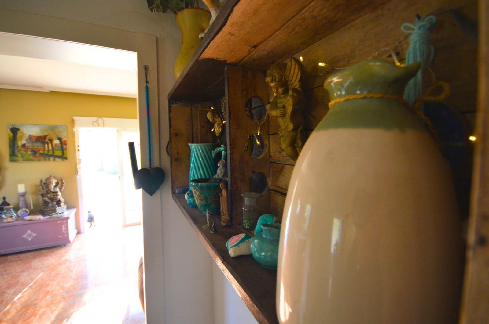 3 bedroom Villa for sale in Catral - € 265,000 (Ref: 9502580)