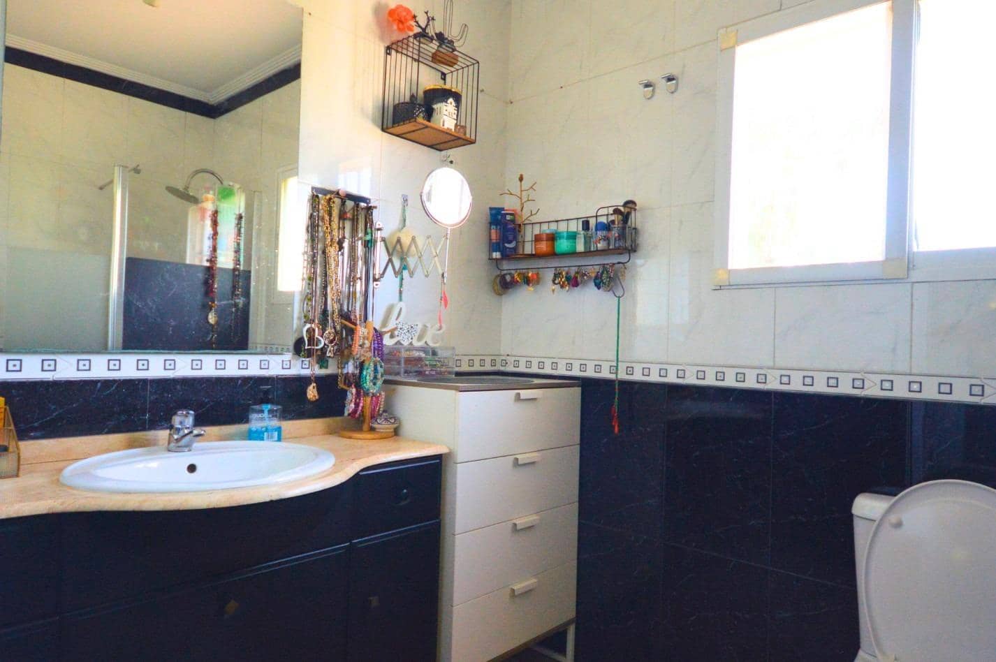 3 bedroom Villa for sale in Catral - € 265,000 (Ref: 9502580)