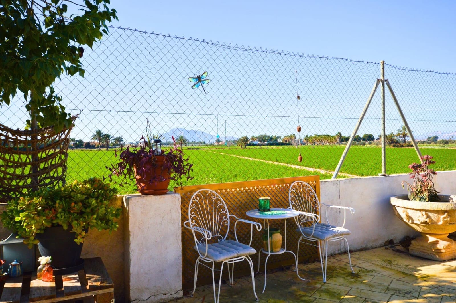 3 bedroom Villa for sale in Catral - € 265,000 (Ref: 9502580)