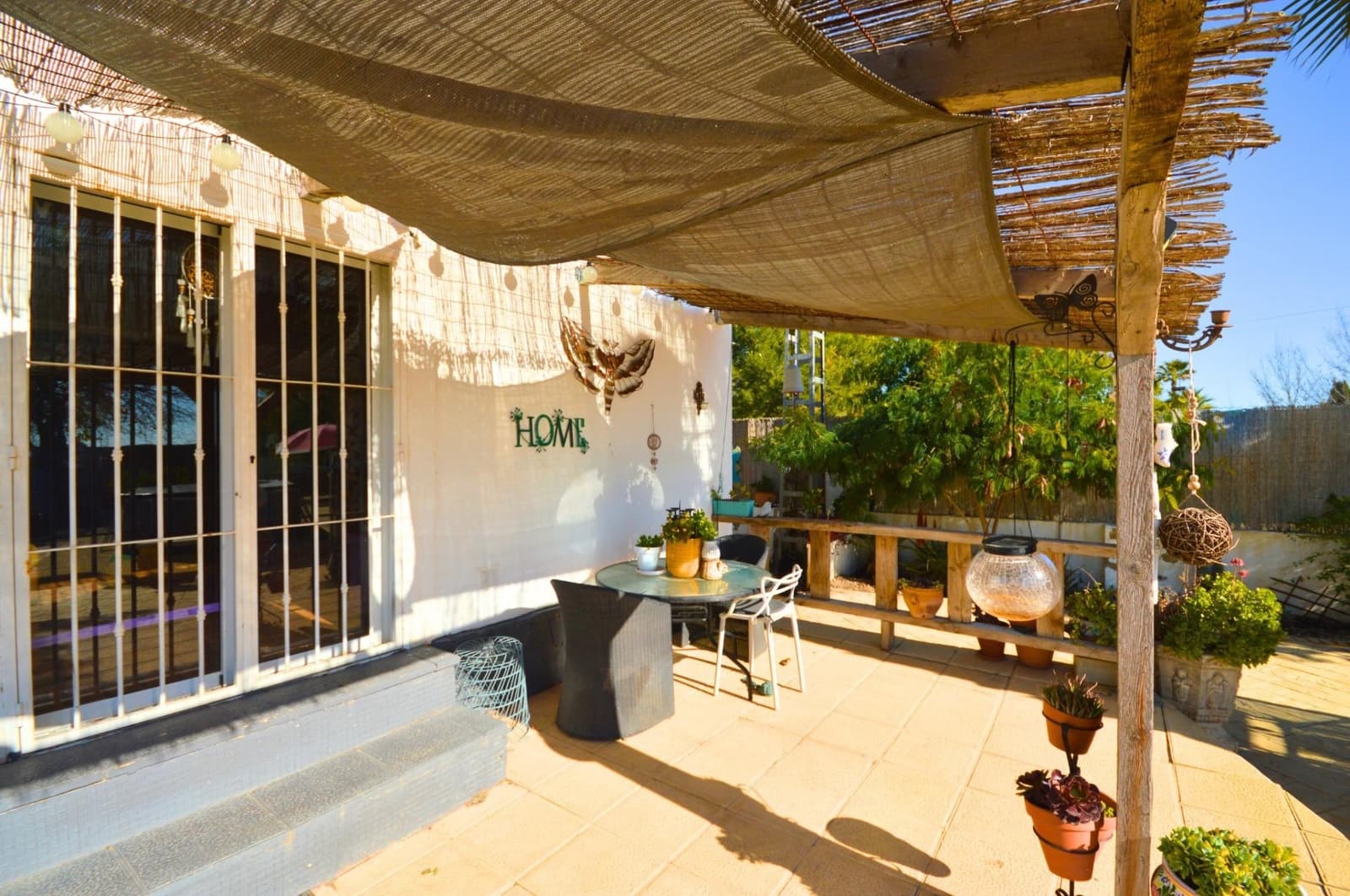 3 bedroom Villa for sale in Catral - € 265,000 (Ref: 9502580)