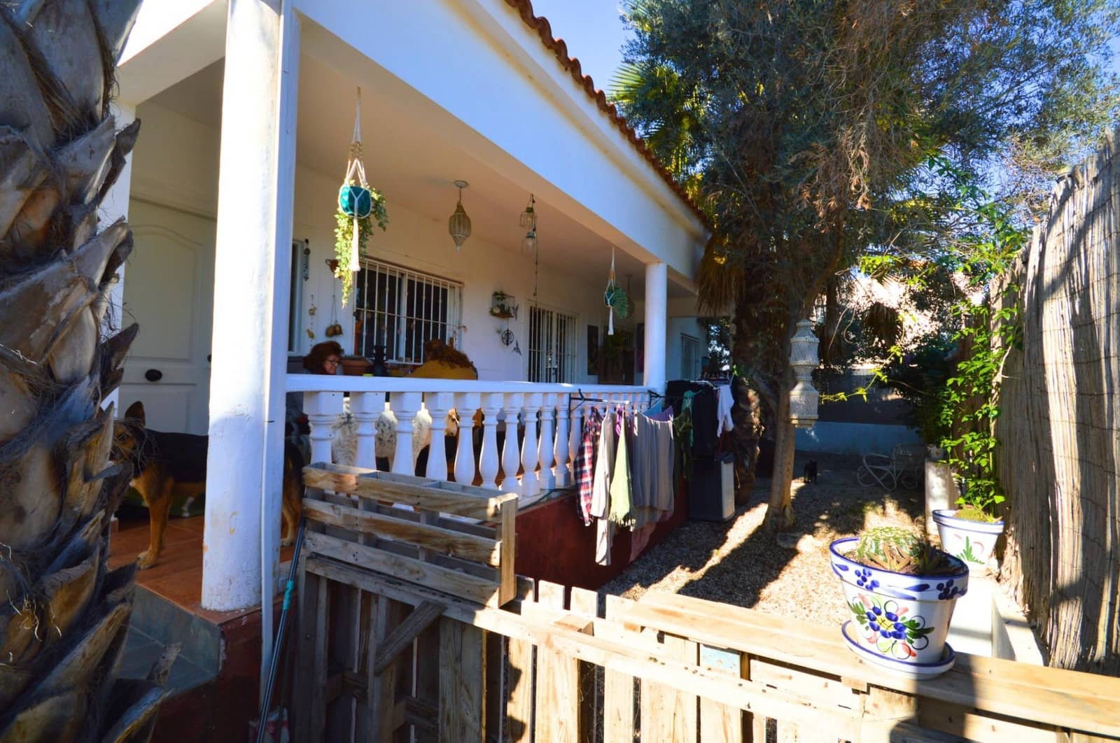 3 bedroom Villa for sale in Catral - € 265,000 (Ref: 9502580)