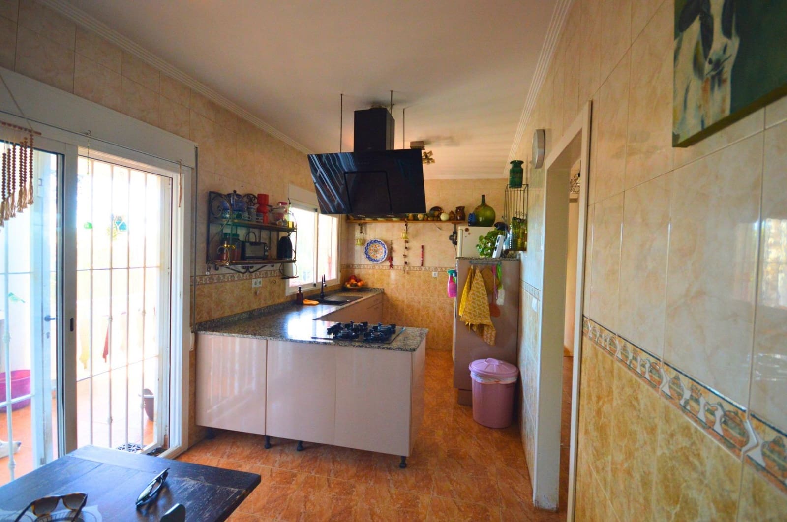 3 bedroom Villa for sale in Catral - € 265,000 (Ref: 9502580)