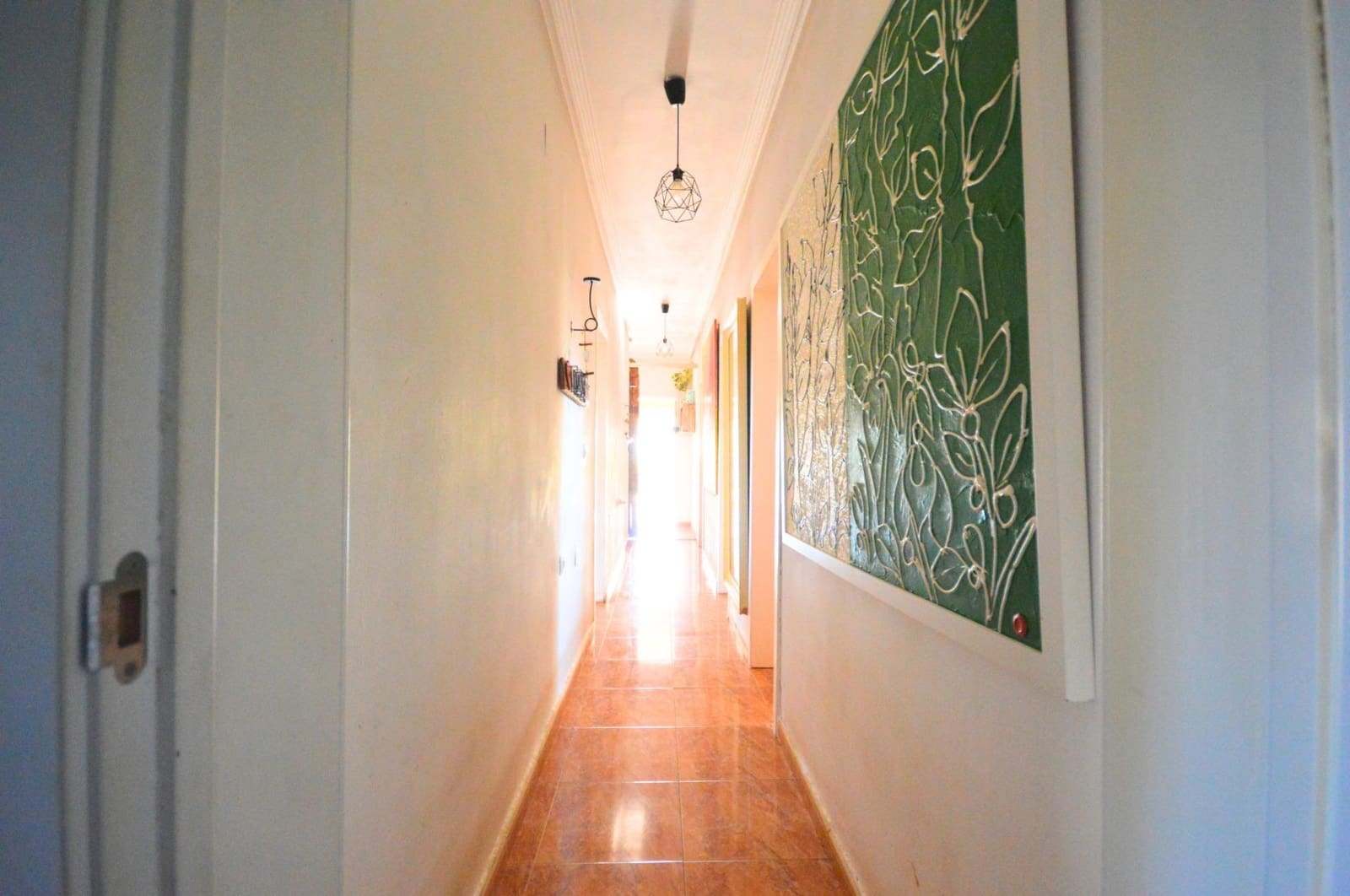 3 bedroom Villa for sale in Catral - € 265,000 (Ref: 9502580)