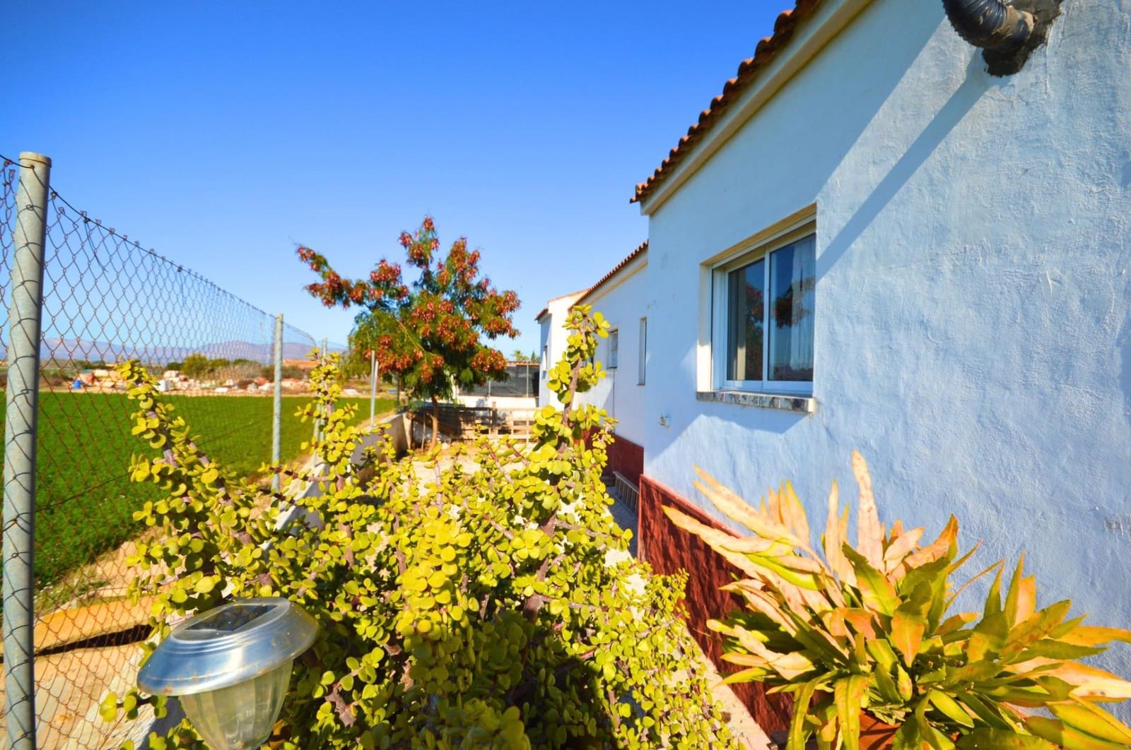 3 bedroom Villa for sale in Catral - € 265,000 (Ref: 9502580)