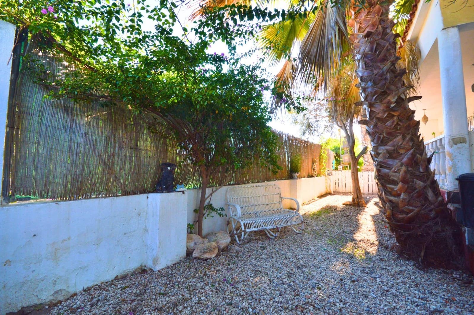 3 bedroom Villa for sale in Catral - € 265,000 (Ref: 9502580)