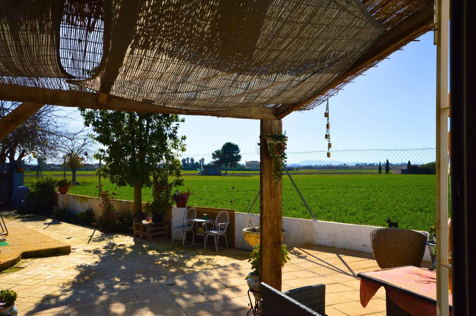 3 bedroom Villa for sale in Catral - € 265,000 (Ref: 9502580)