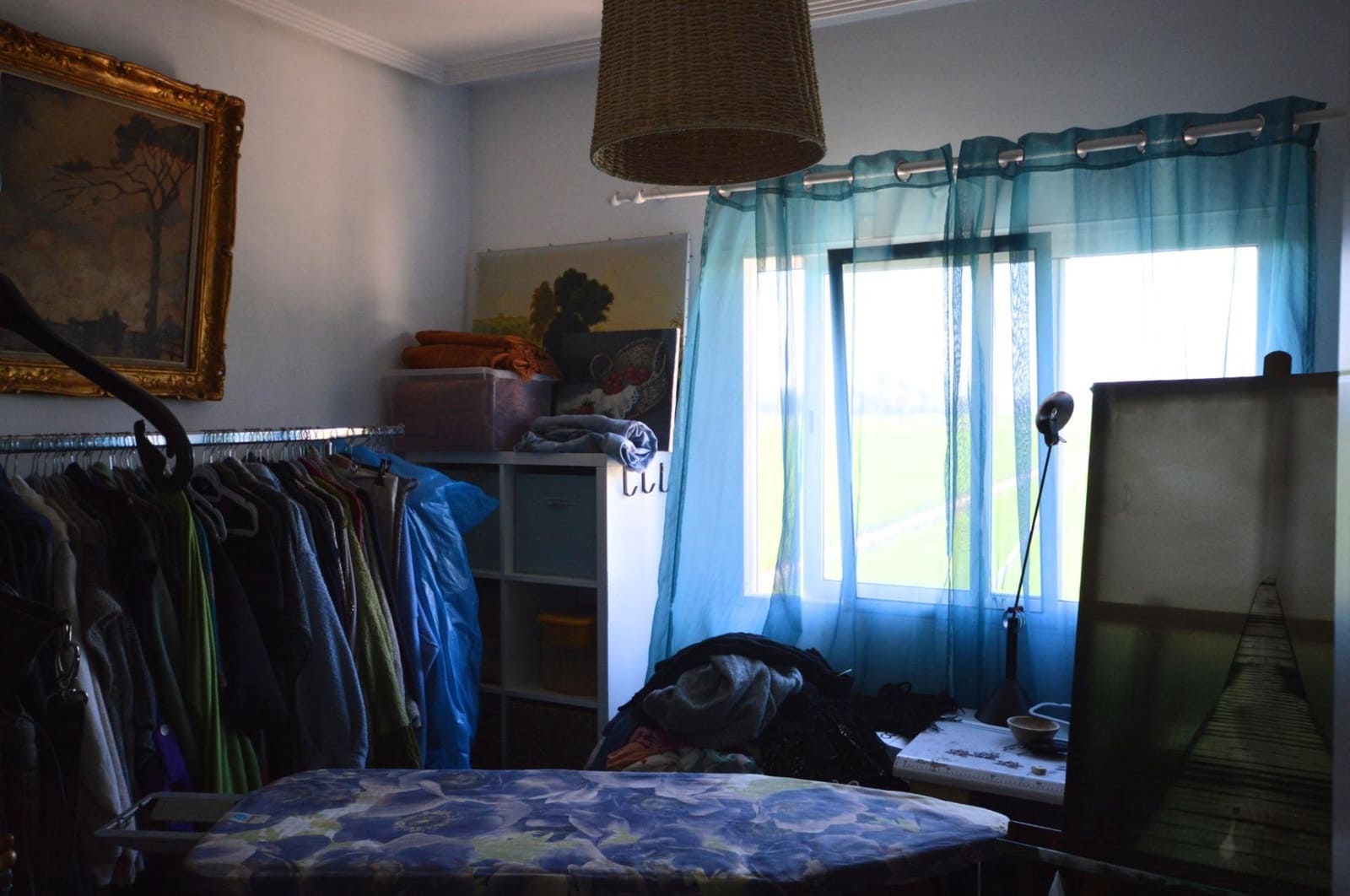 3 bedroom Villa for sale in Catral - € 265,000 (Ref: 9502580)