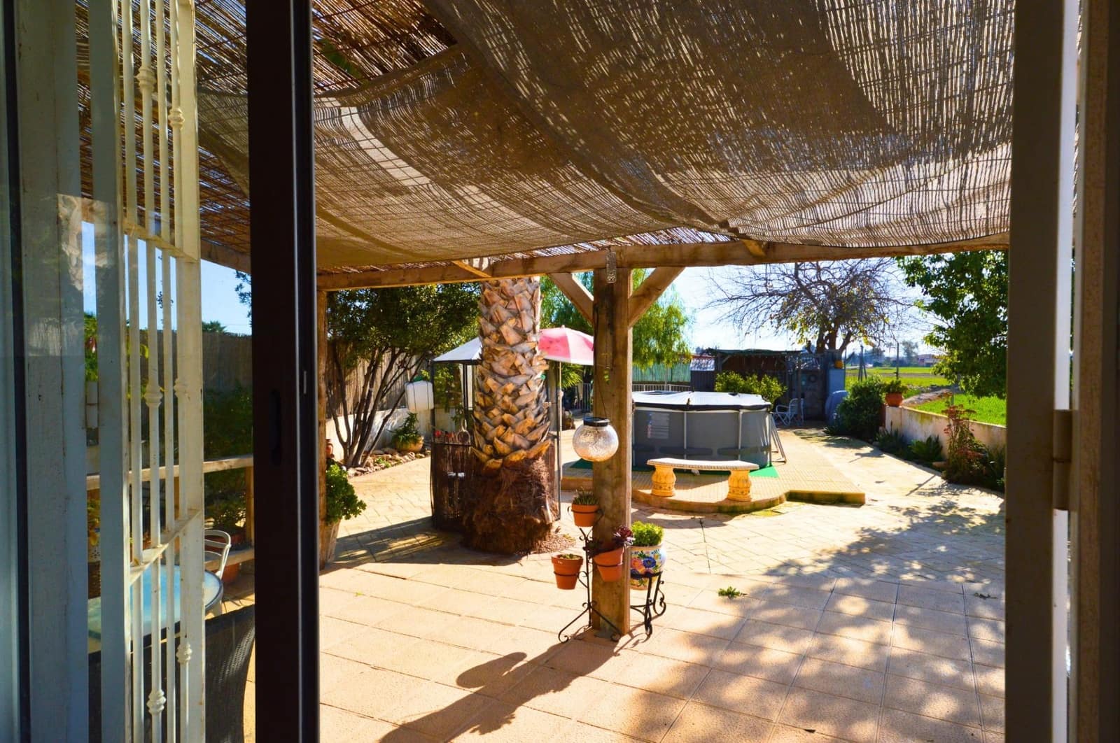 3 bedroom Villa for sale in Catral - € 265,000 (Ref: 9502580)