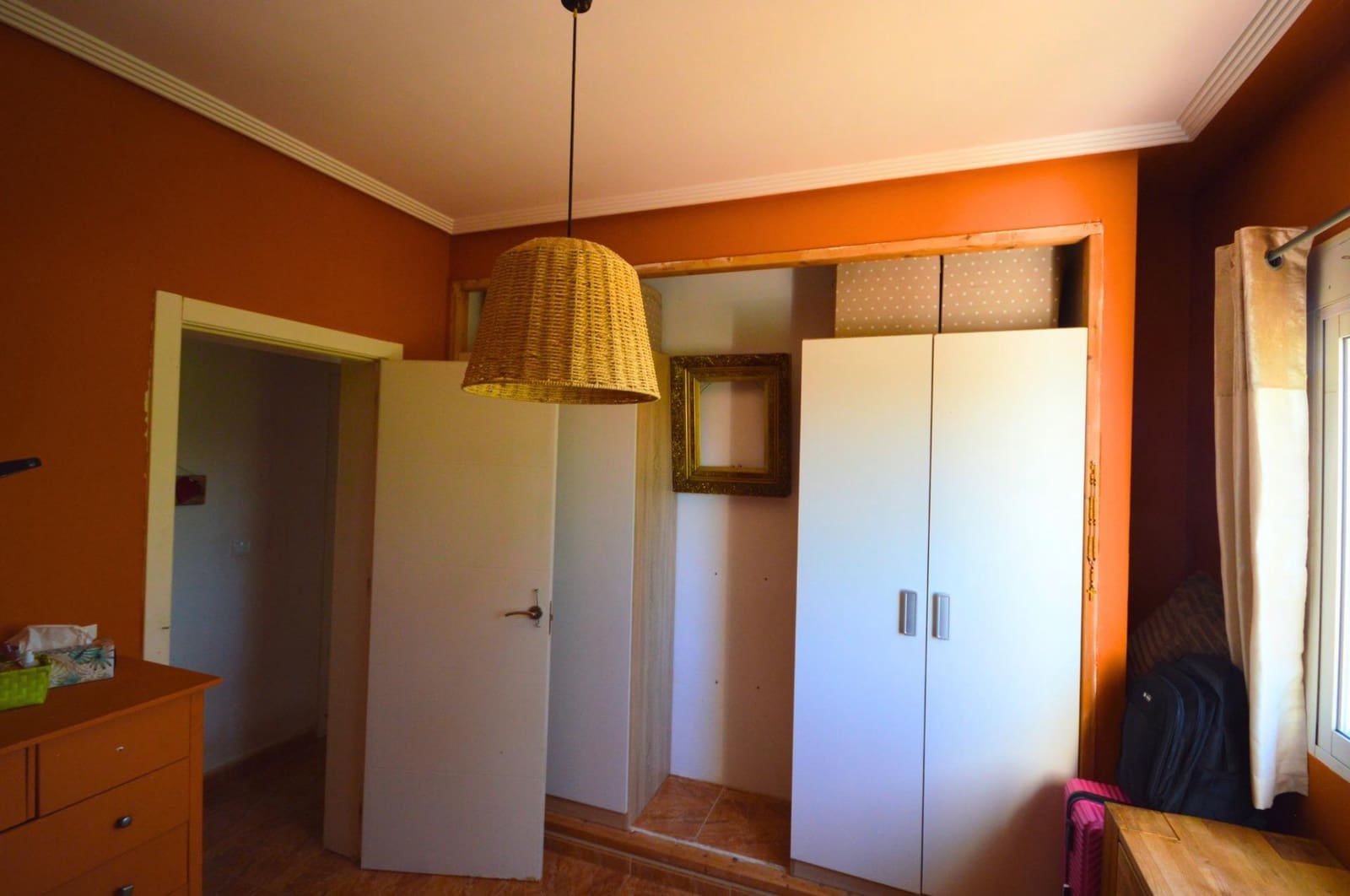 3 bedroom Villa for sale in Catral - € 265,000 (Ref: 9502580)