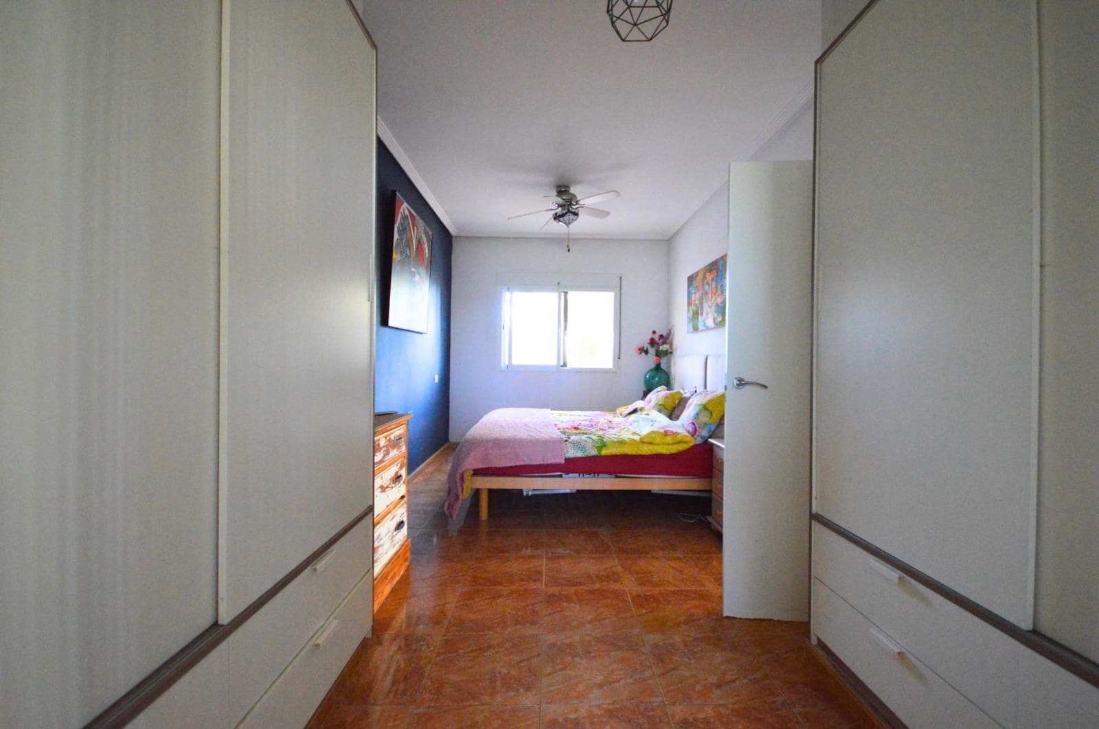 3 bedroom Villa for sale in Catral - € 265,000 (Ref: 9502580)