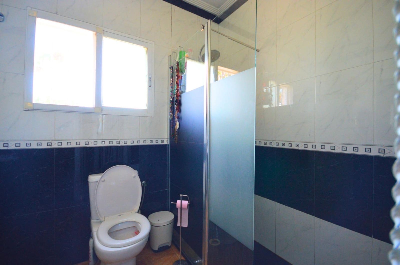 3 bedroom Villa for sale in Catral - € 265,000 (Ref: 9502580)