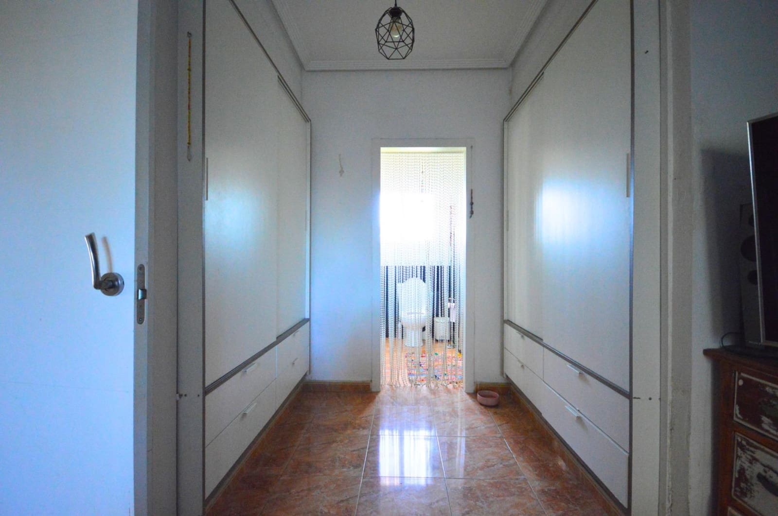 3 bedroom Villa for sale in Catral - € 265,000 (Ref: 9502580)