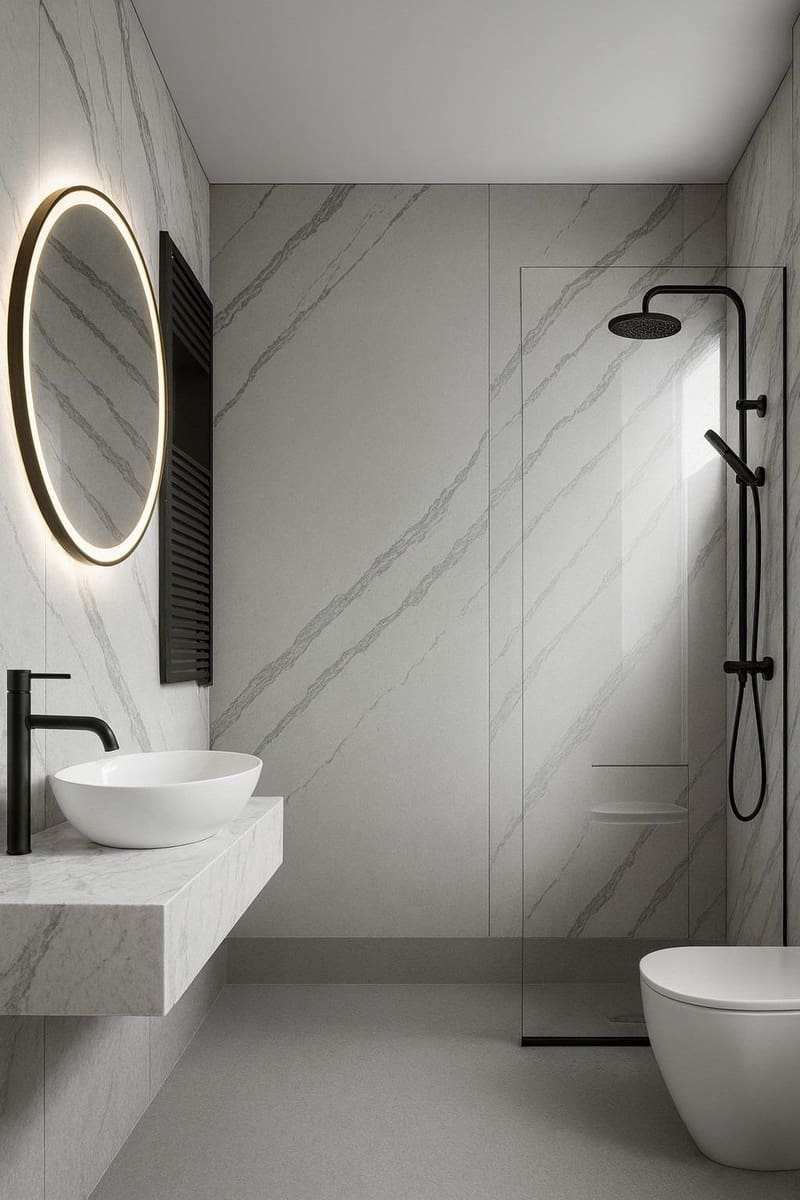 1 soverom Leilighet til salgs i Lo Pagan med svømmebasseng - € 159 900 (Ref: 9504460)