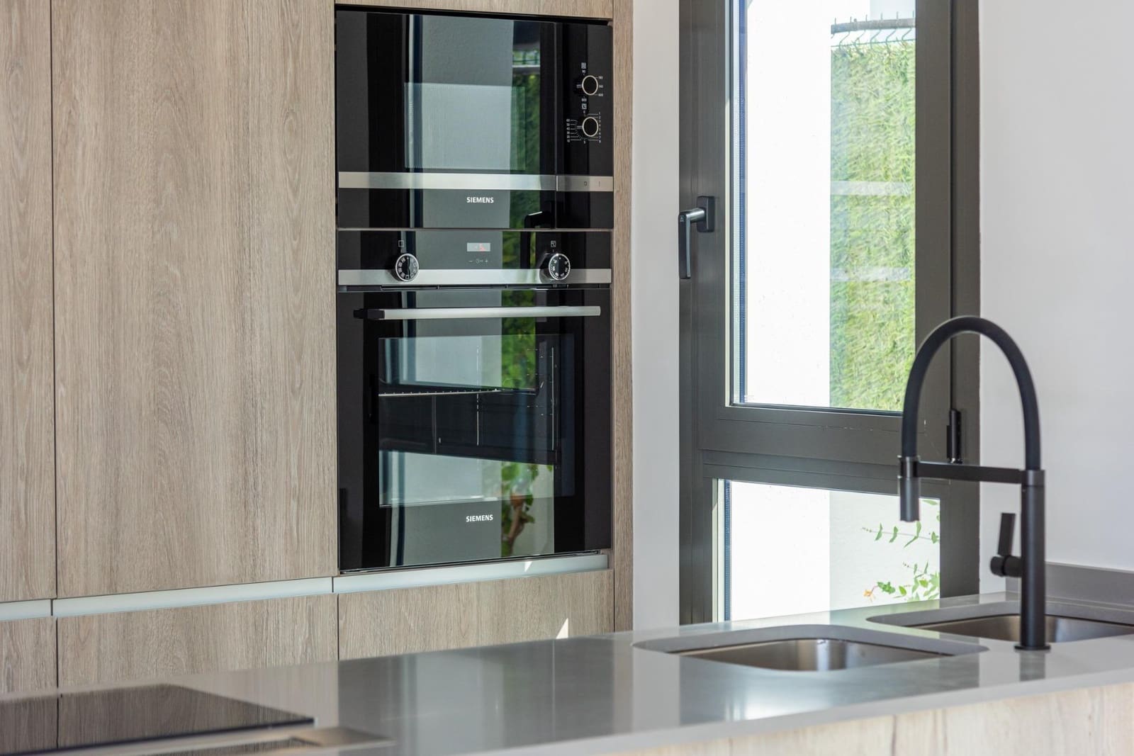 3 makuuhuone Huvila myytävänä paikassa San Javier mukana uima-altaan - 549 900 € (Ref: 9524477)