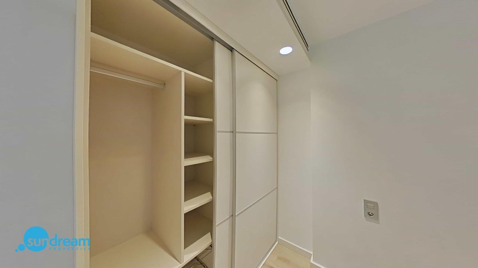 3 quarto Moradia para venda em Benimar com piscina - 495 000 € (Ref: 9574776)