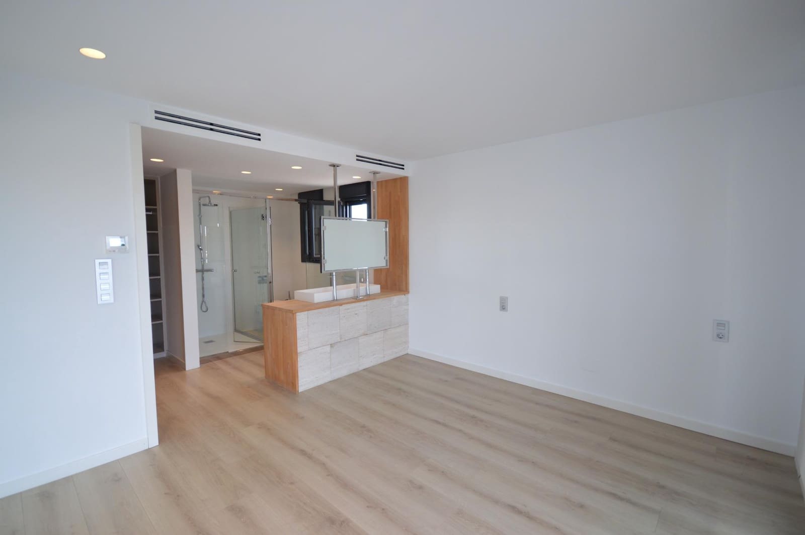 3 quarto Moradia para venda em Benimar com piscina - 495 000 € (Ref: 9574776)