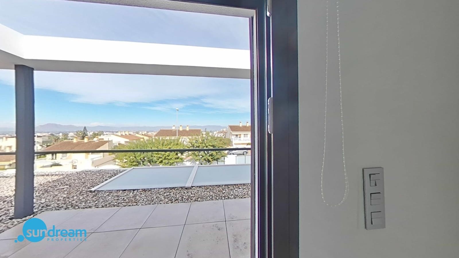 3 quarto Moradia para venda em Benimar com piscina - 495 000 € (Ref: 9574776)