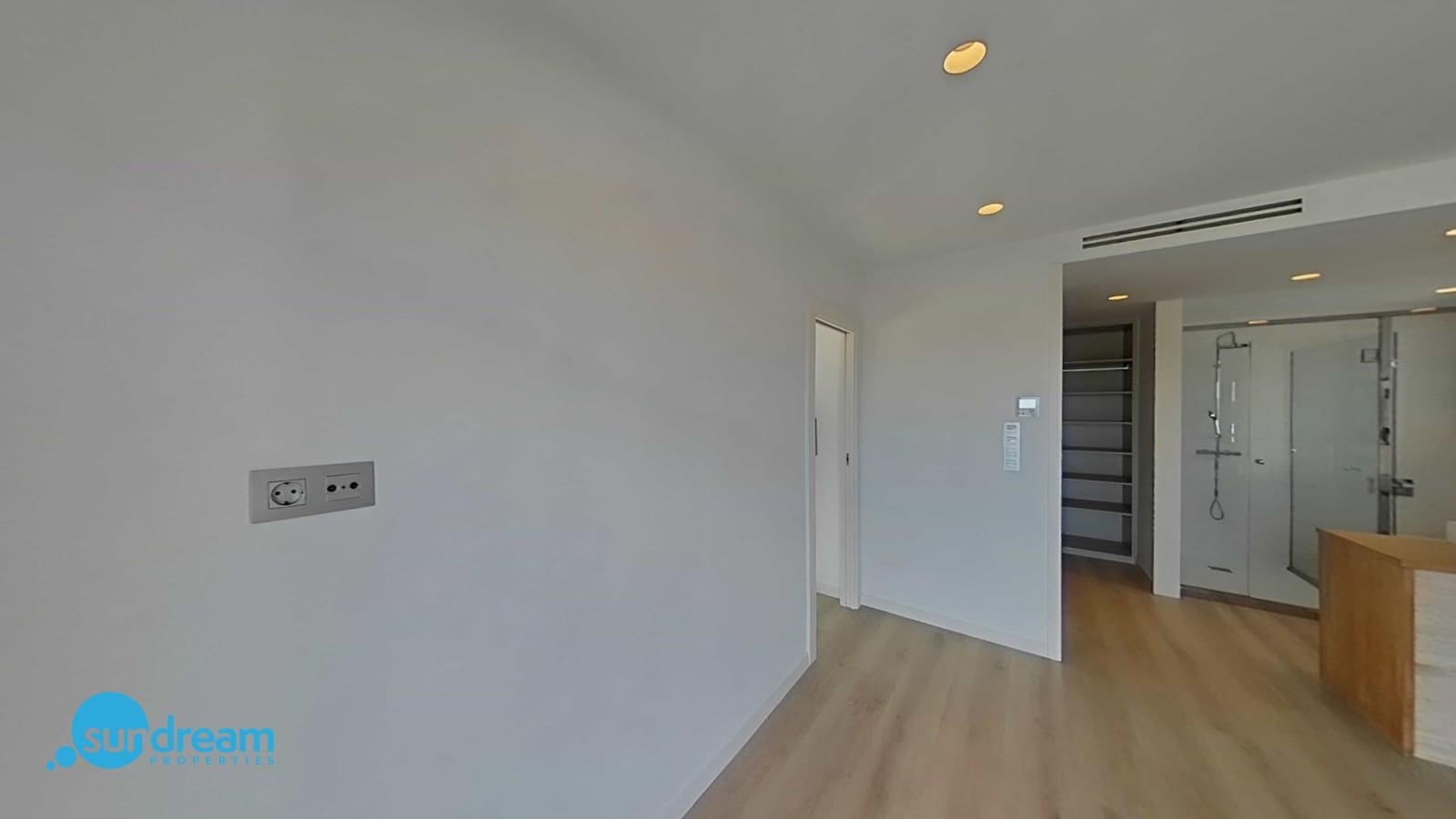 3 quarto Moradia para venda em Benimar com piscina - 495 000 € (Ref: 9574776)