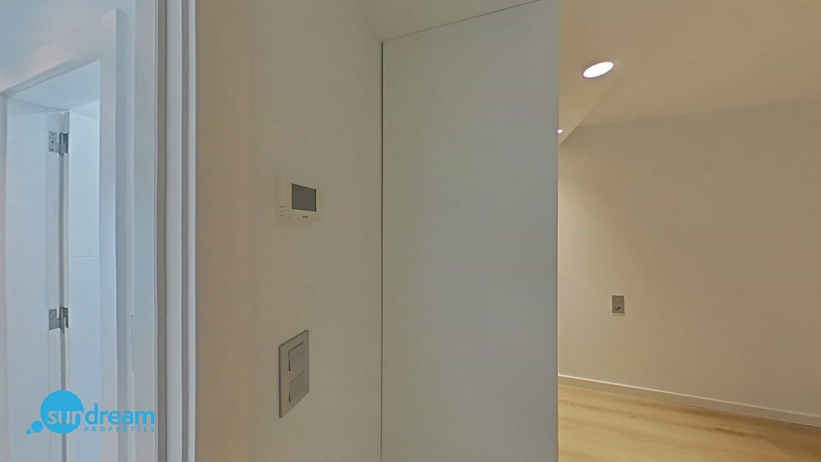 3 quarto Moradia para venda em Benimar com piscina - 495 000 € (Ref: 9574776)