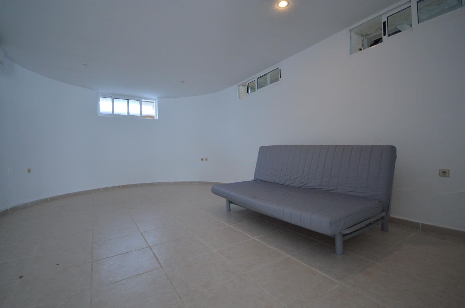 3 quarto Moradia para venda em Benimar com piscina - 495 000 € (Ref: 9574776)