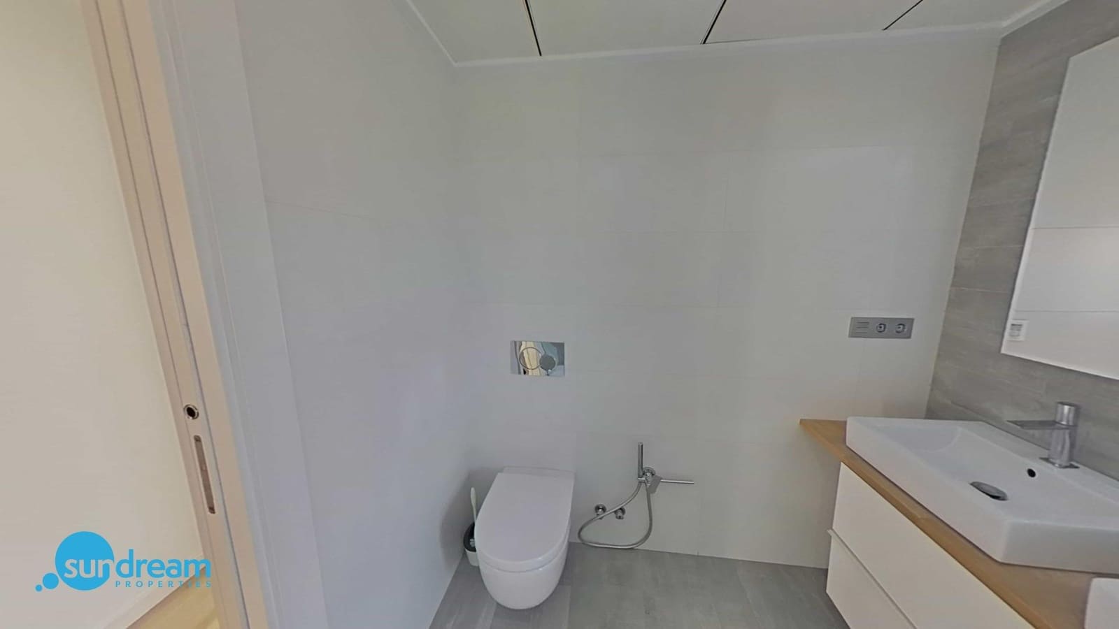 3 quarto Moradia para venda em Benimar com piscina - 495 000 € (Ref: 9574776)