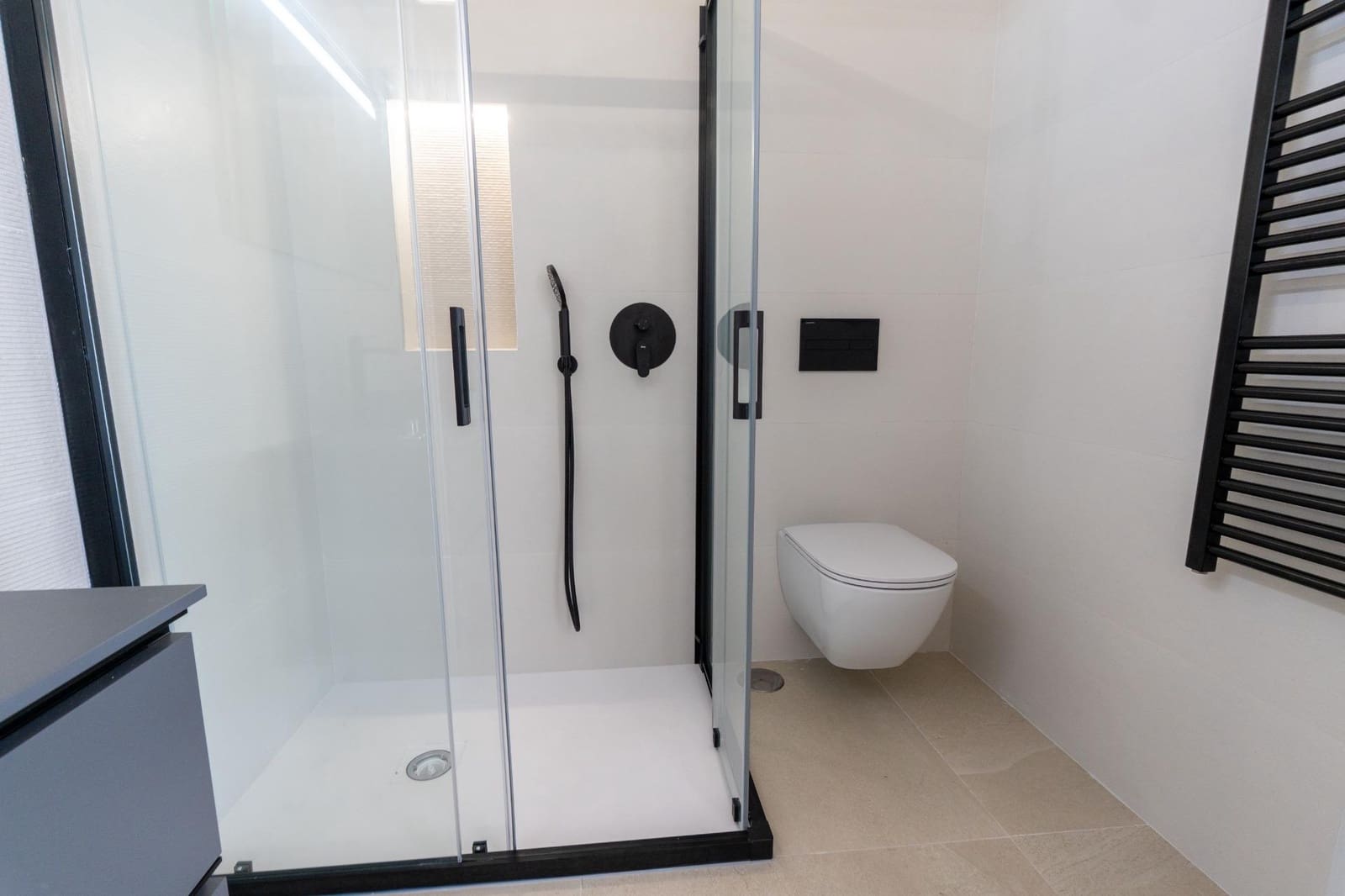 3 soverom Kjedet enebolig til salgs i San Pedro del Pinatar med svømmebasseng - € 389 000 (Ref: 9574787)