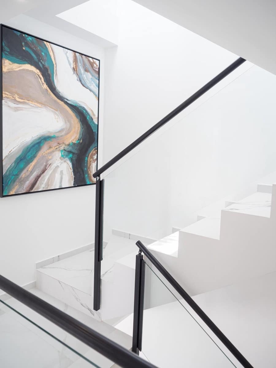 3 soverom Villa til salgs i San Pedro del Pinatar med svømmebasseng - € 478 000 (Ref: 9599674)