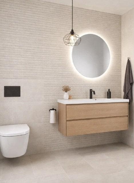 2 soverom Penthouse til salgs i Torrevieja med svømmebasseng - € 412 000 (Ref: 9627775)