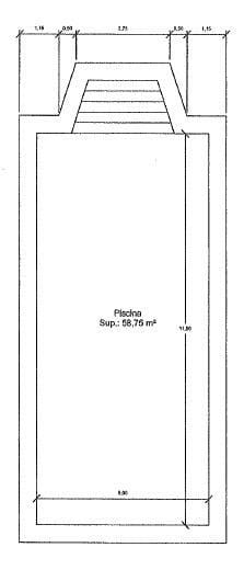 Chalet de 4 habitaciones en La Zarza en venta con piscina - 385.000 € (Ref: 9634491)