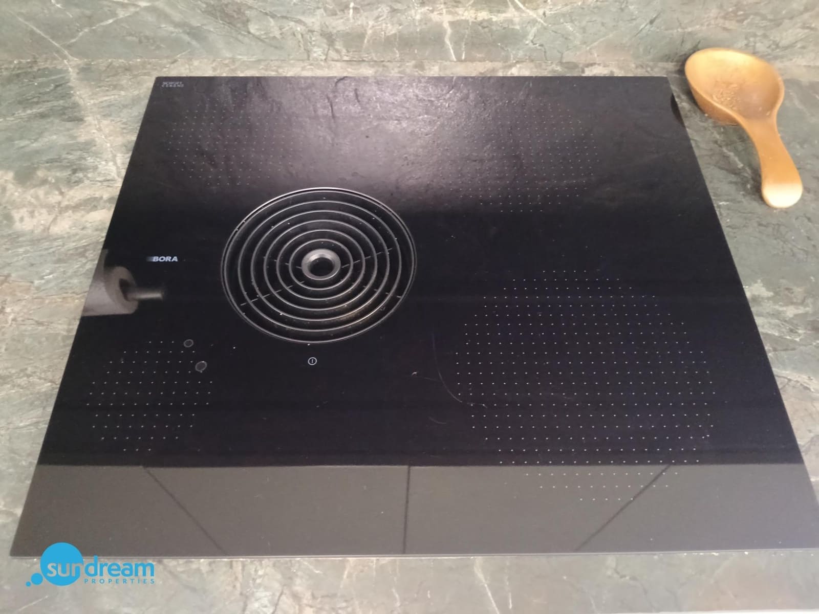 Chalet de 4 habitaciones en La Zarza en venta con piscina - 385.000 € (Ref: 9634491)