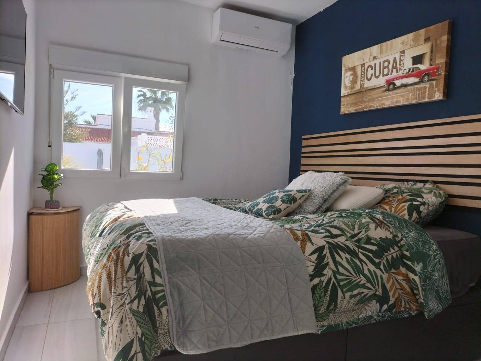 5 soveværelse Villa til salg i Rojales med swimmingpool - € 498.000 (Ref: 9652182)