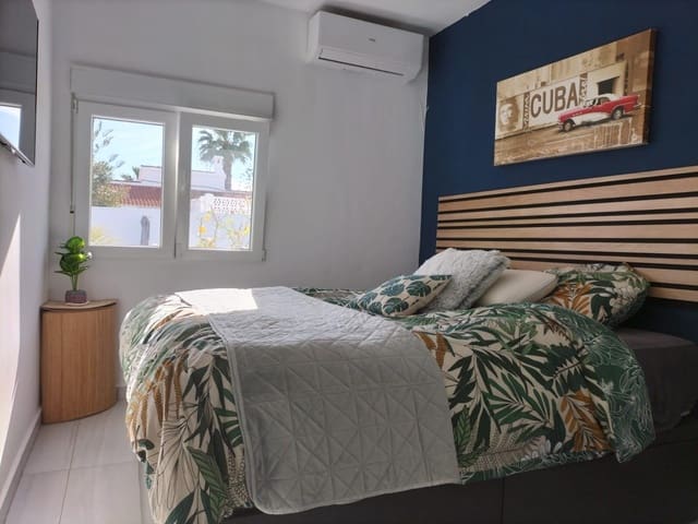 5 soveværelse Villa til salg i Rojales med swimmingpool - € 498.000 (Ref: 9652182)