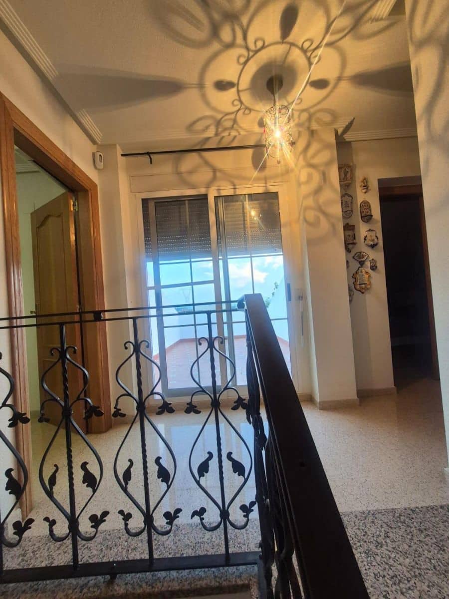 3 slaapkamer Finca/Landhuis te koop in Orihuela met garage - € 339.000 (Ref: 9690950)