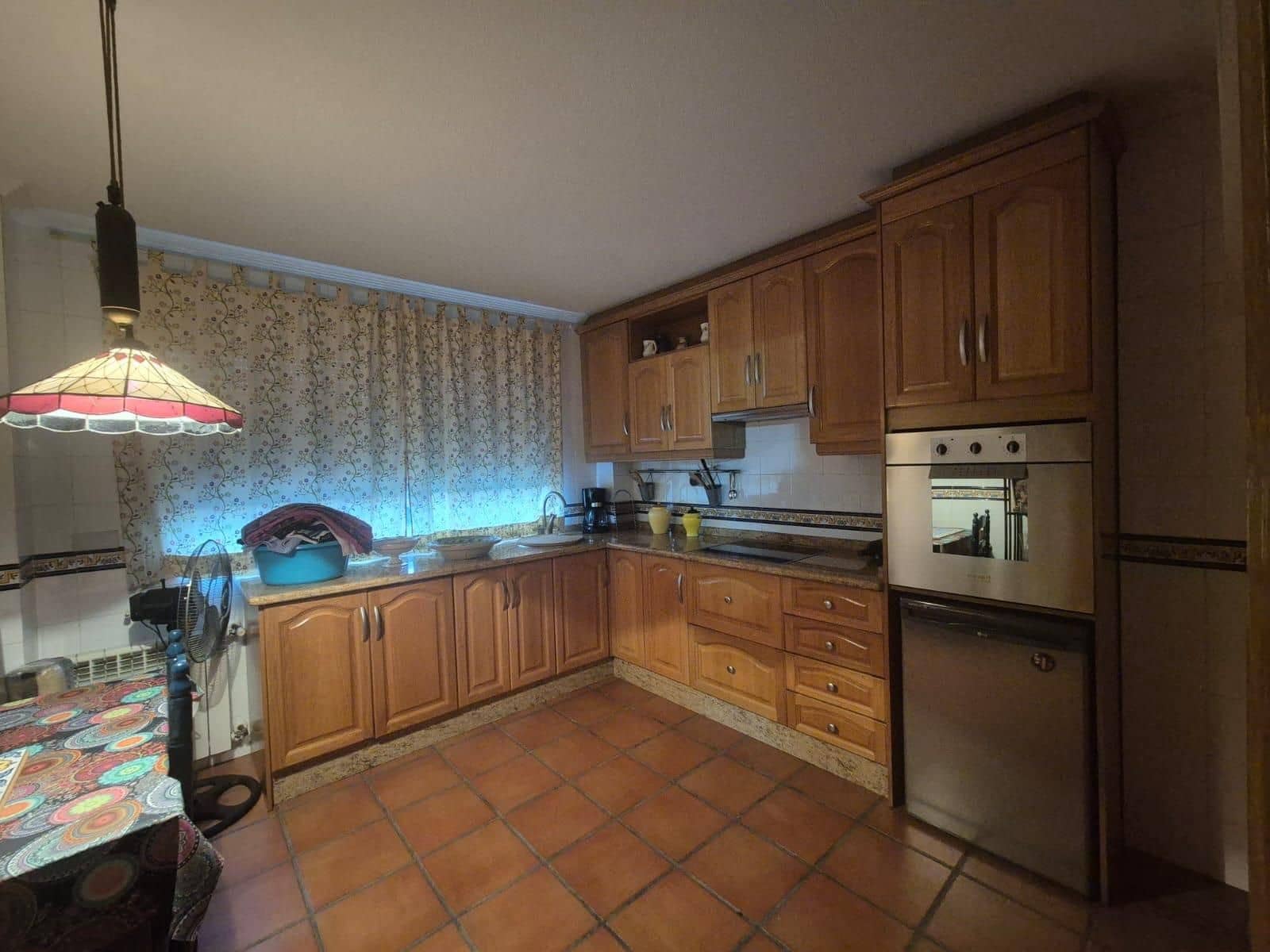 3 slaapkamer Finca/Landhuis te koop in Orihuela met garage - € 339.000 (Ref: 9690950)