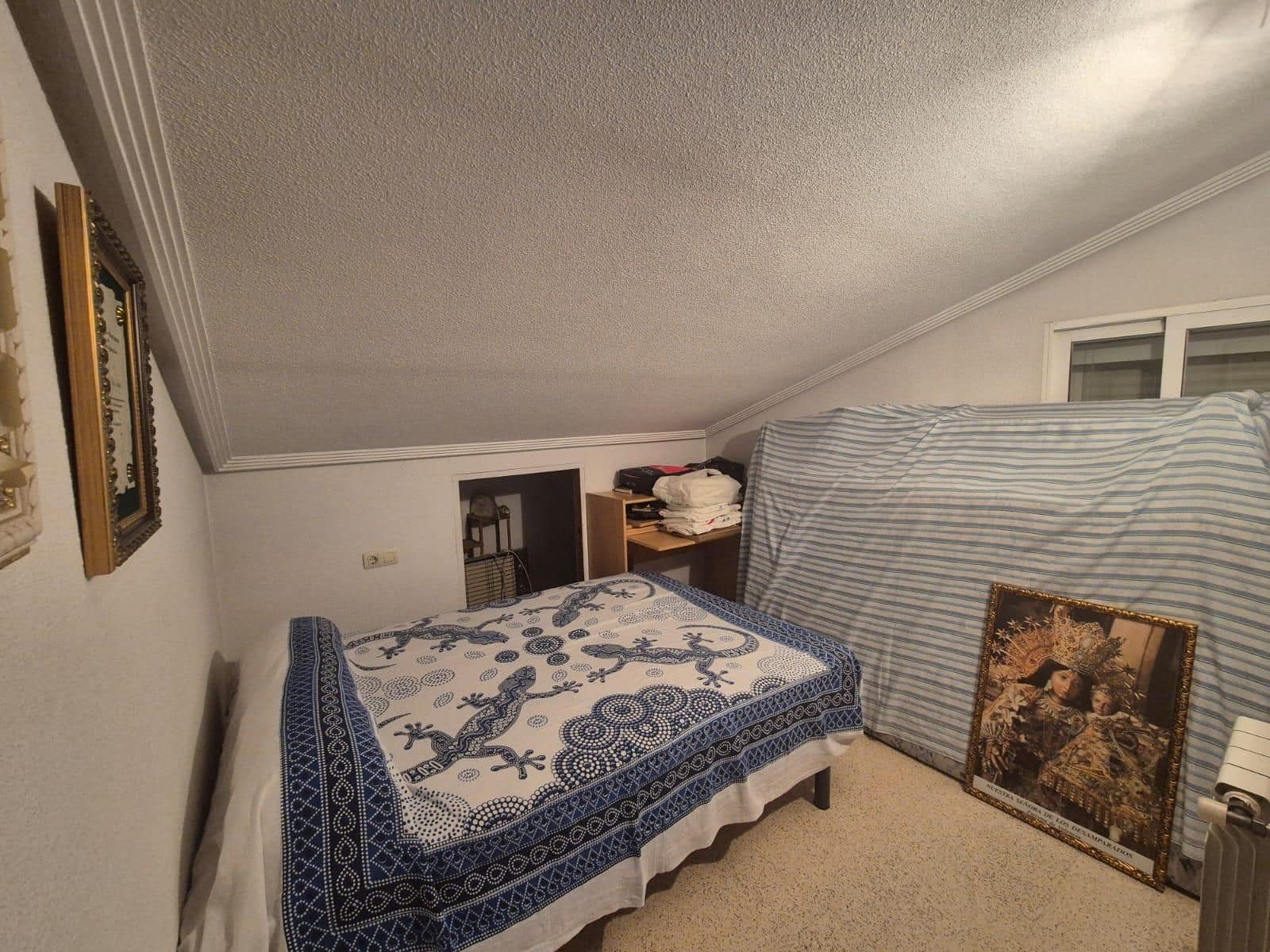 3 slaapkamer Finca/Landhuis te koop in Orihuela met garage - € 339.000 (Ref: 9690950)