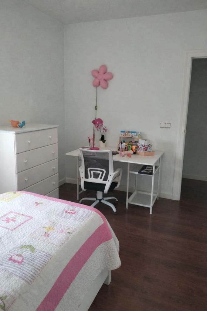 6 sovrum Finca/Hus på landet till salu i El Palmar med pool garage - 485 000 € (Ref: 9690951)