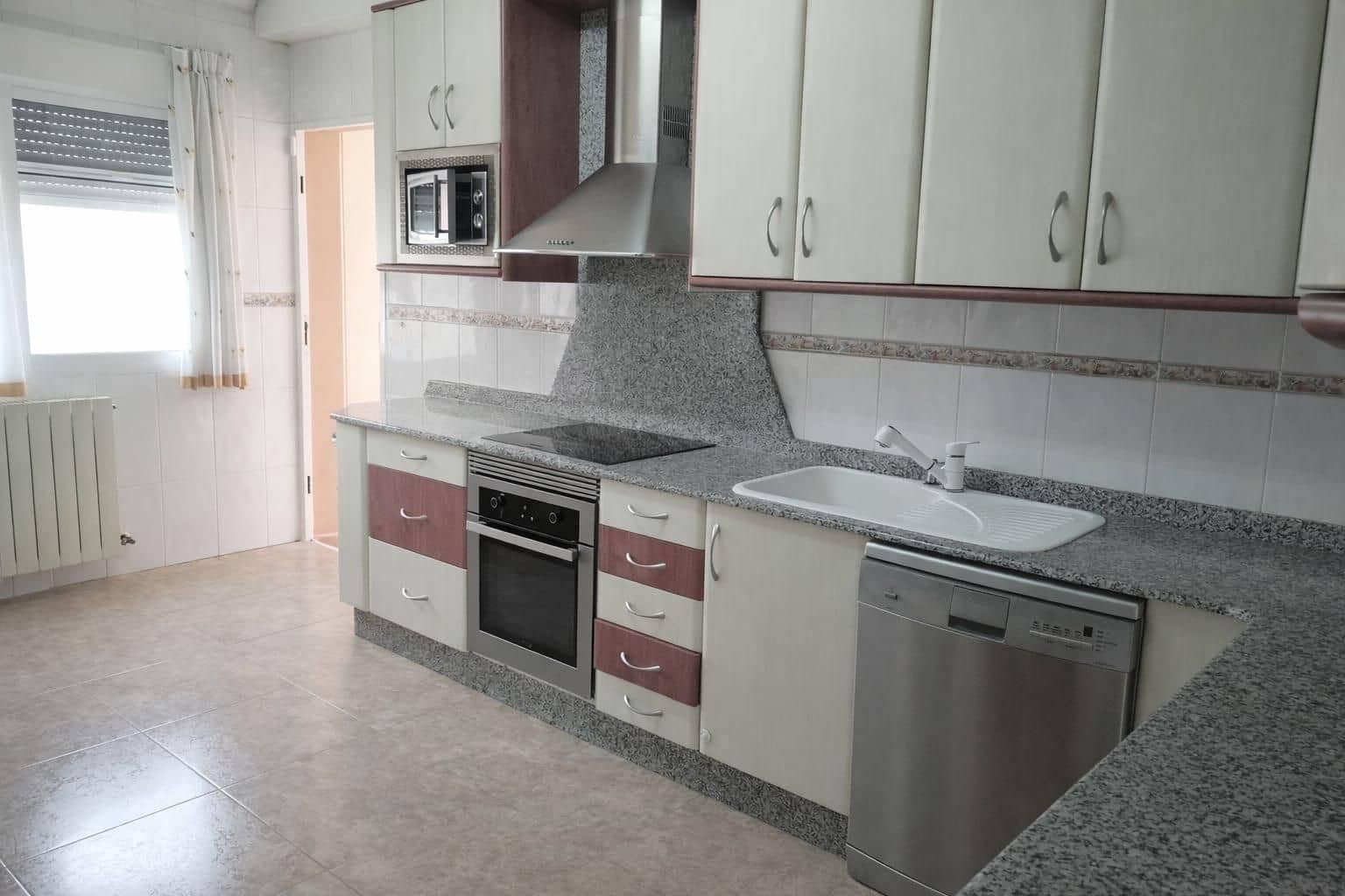 6 sovrum Finca/Hus på landet till salu i El Palmar med pool garage - 485 000 € (Ref: 9690951)