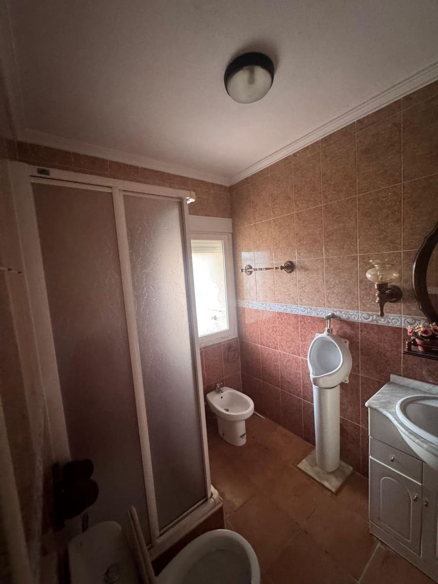 Chalet de 5 habitaciones en Orihuela en venta con piscina garaje - 189.000 € (Ref: 9690952)