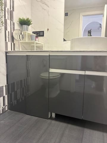 2 quarto Apartamento para venda em Centro, Torrevieja - 169 000 € (Ref: 9695492)