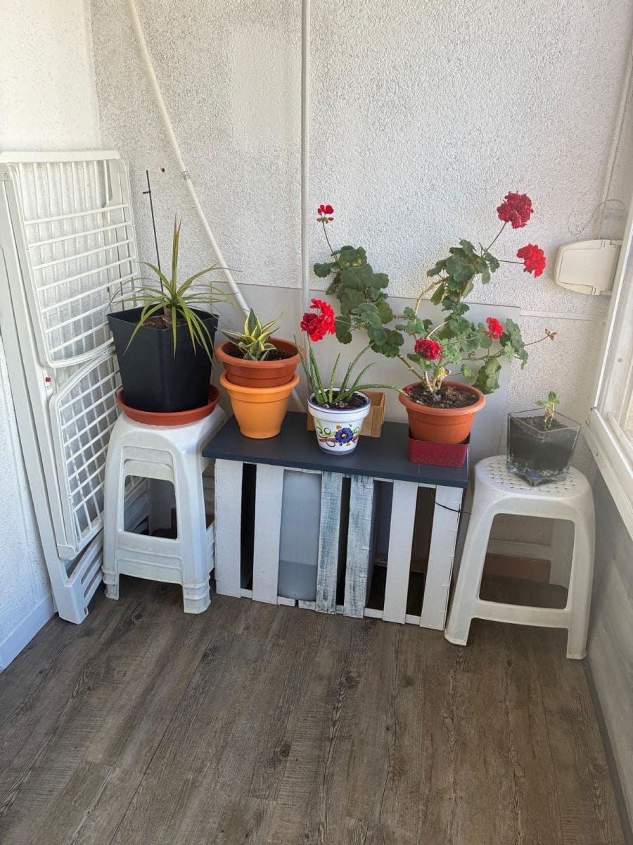 2 makuuhuone Huoneisto myytävänä paikassa Torrevieja - 169 000 € (Ref: 9695492)