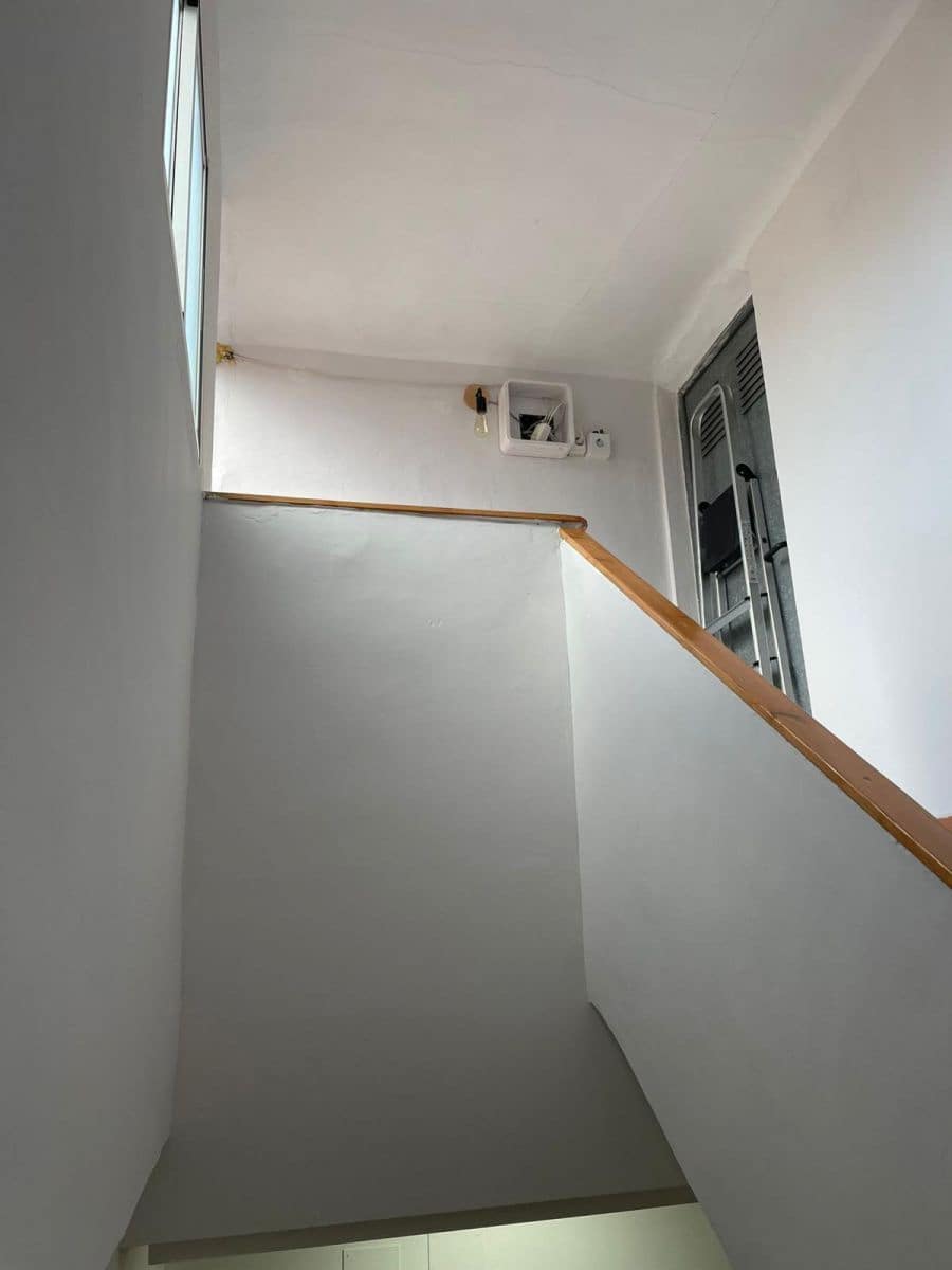 4 soveværelse Lejlighed til salg i Albatera - € 137.000 (Ref: 9695494)