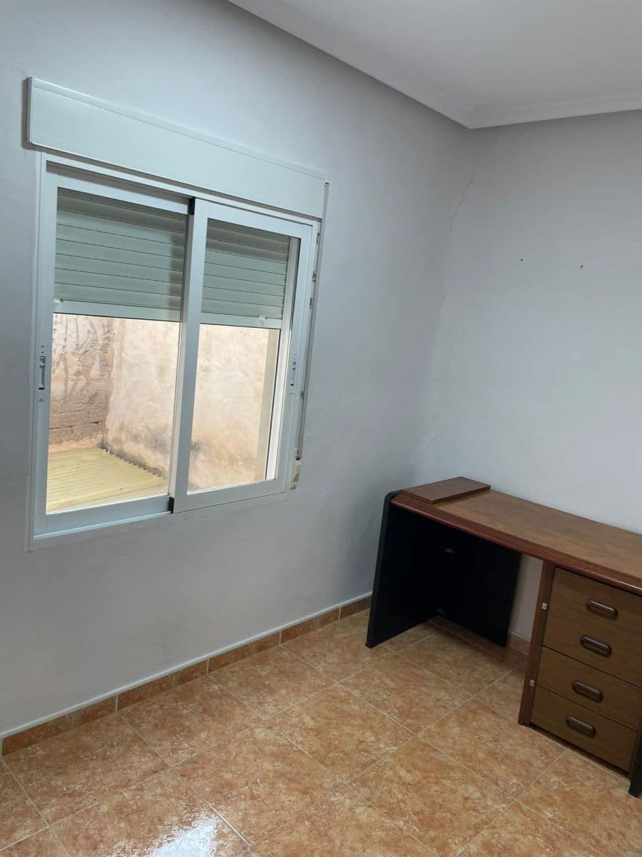 4 soveværelse Lejlighed til salg i Albatera - € 137.000 (Ref: 9695494)