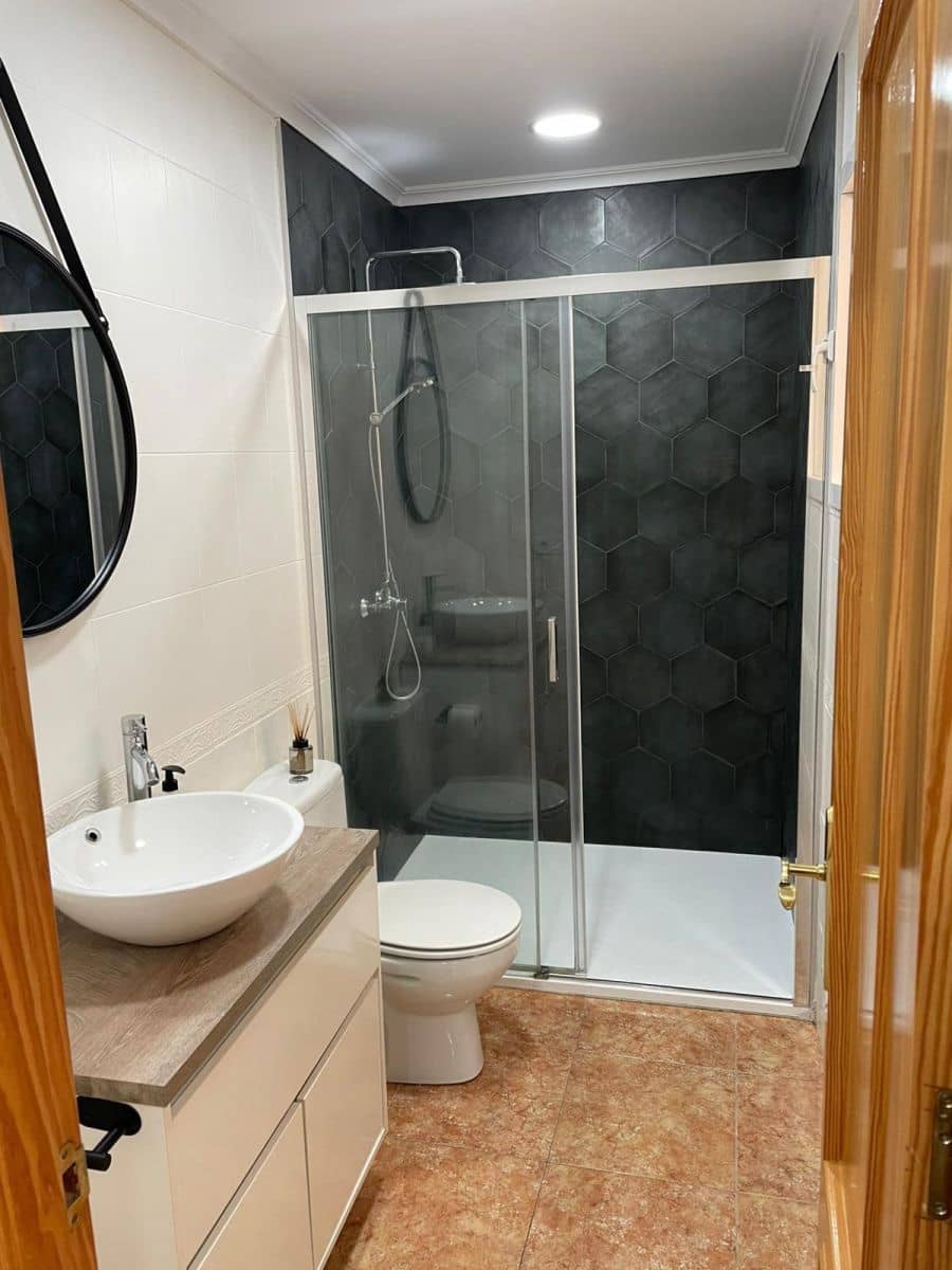 4 soveværelse Lejlighed til salg i Albatera - € 137.000 (Ref: 9695494)