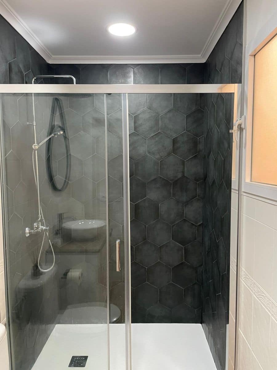 4 soveværelse Lejlighed til salg i Albatera - € 137.000 (Ref: 9695494)