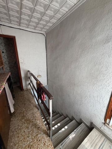 4 quarto Apartamento para venda em Almoradí - 126 000 € (Ref: 9695495)