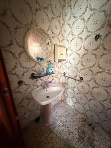 4 quarto Apartamento para venda em Almoradí - 126 000 € (Ref: 9695495)