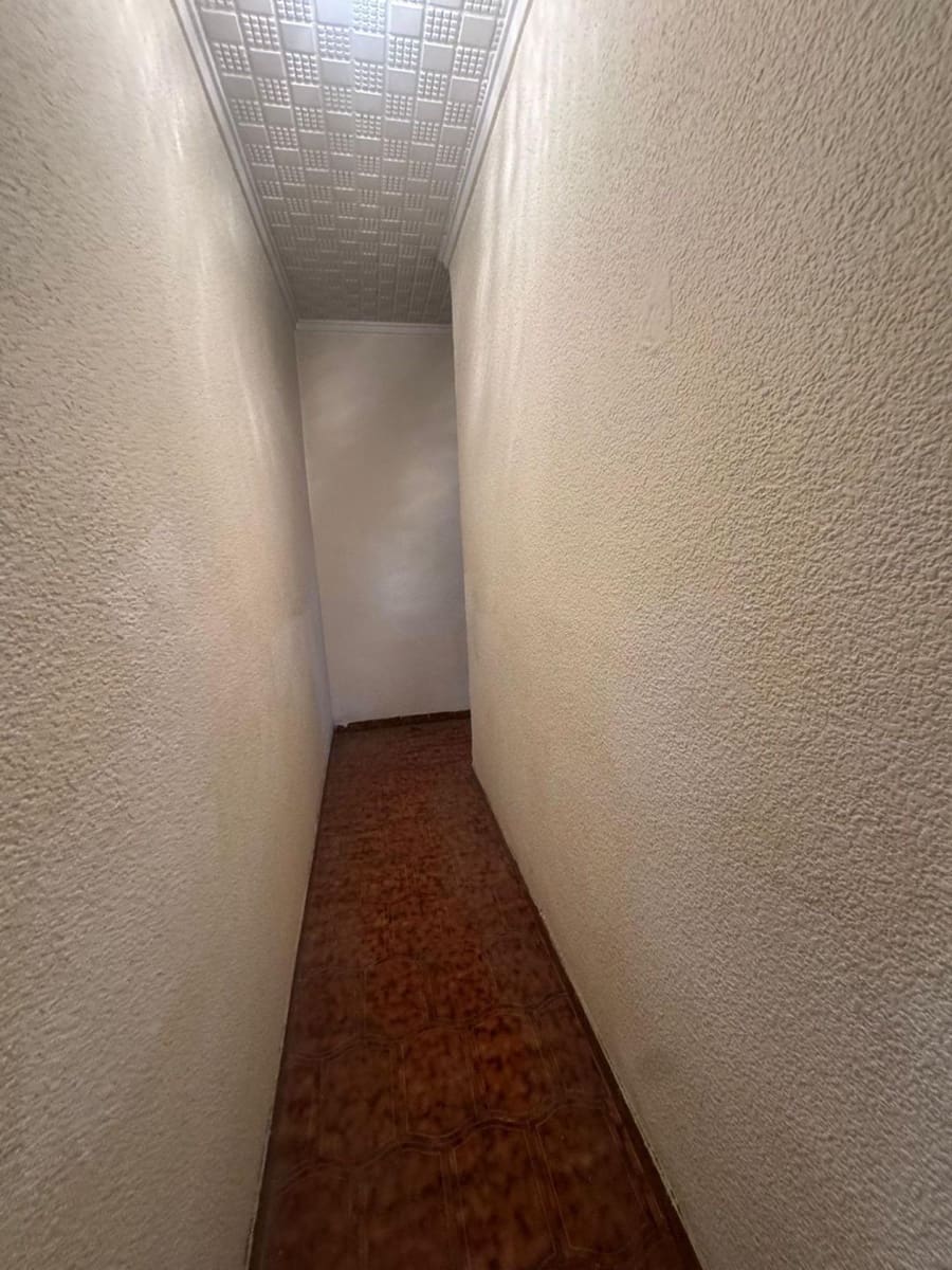 5 soveværelse Lejlighed til salg i Guardamar del Segura - € 263.000 (Ref: 9695498)