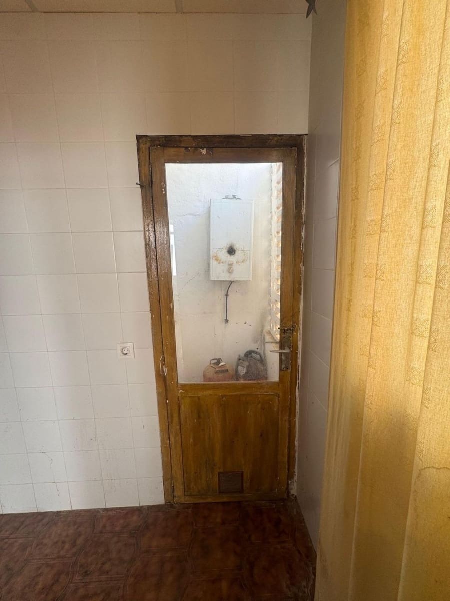 5 soveværelse Lejlighed til salg i Guardamar del Segura - € 263.000 (Ref: 9695498)