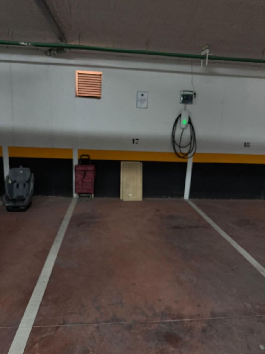 3 sypialnia Dom blizniak na sprzedaż w Punta Prima z basenem garażem - 379 000 € (Ref: 9695502)