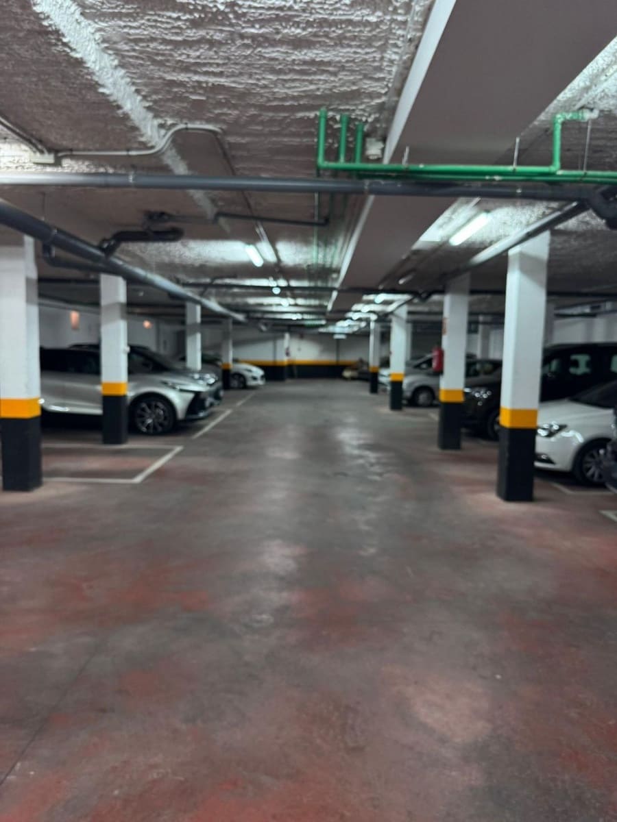 3 sypialnia Dom blizniak na sprzedaż w Punta Prima z basenem garażem - 379 000 € (Ref: 9695502)